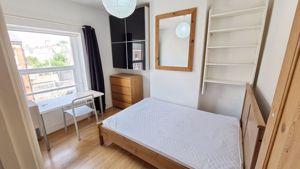 Photo 10- click for photo gallery